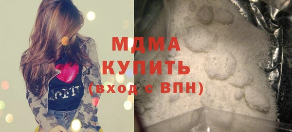 гашишное масло Нея